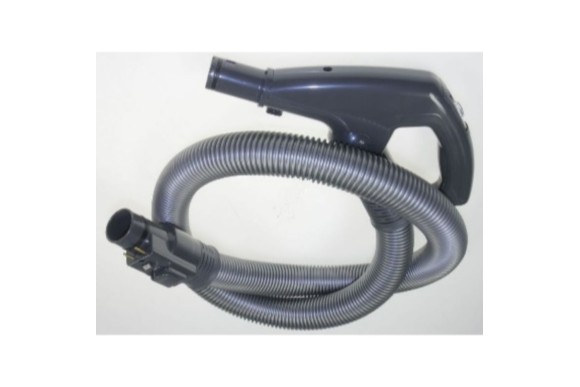 Flexible aspirador LG KVC801