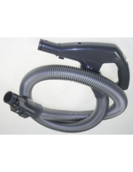 Flexible aspirador LG KVC801