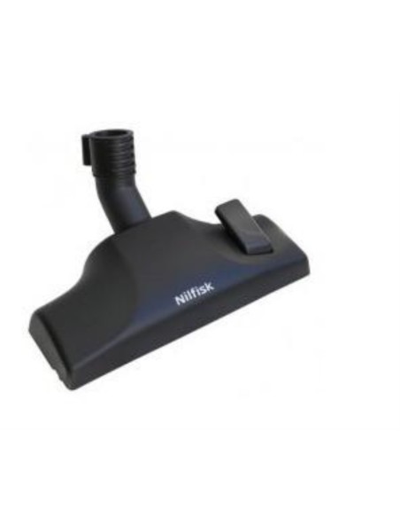 Cepillo aspirador combinado Nilfisk - 107413007