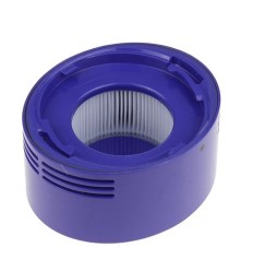 Filtro posmotor Dyson SV10
