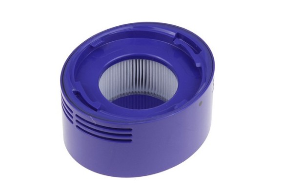 Filtro posmotor Dyson SV10