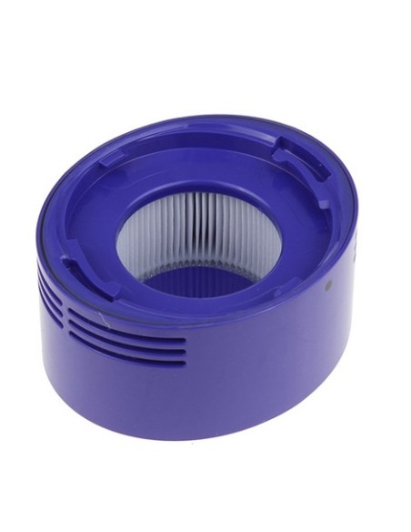 Filtro posmotor Dyson SV10