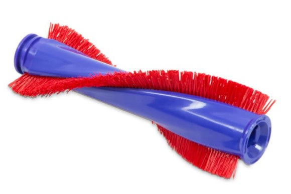Rodillo cepillo Dyson 12 cm