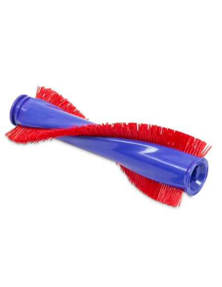 Rodillo cepillo Dyson 12 cm