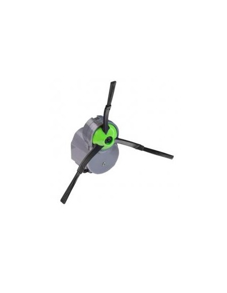 Motor cepillo lateral Roomba Series E, I, J