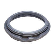 Goma de escotilla Beko WMY81293 (ver11080900)