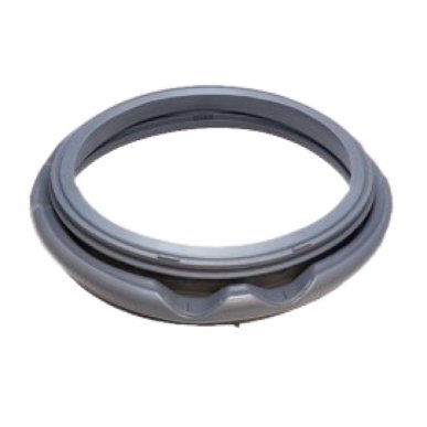 Goma de escotilla Beko WMY81293 (ver11080900)