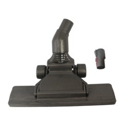 Cepillo aspirador Dyson DC08 DC19 DC20 compatible