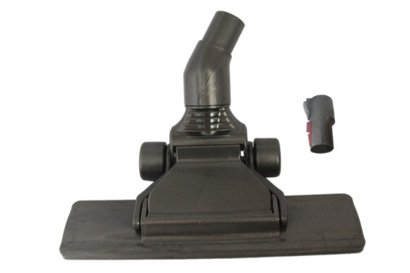 Cepillo aspirador Dyson DC08 DC19 DC20 compatible