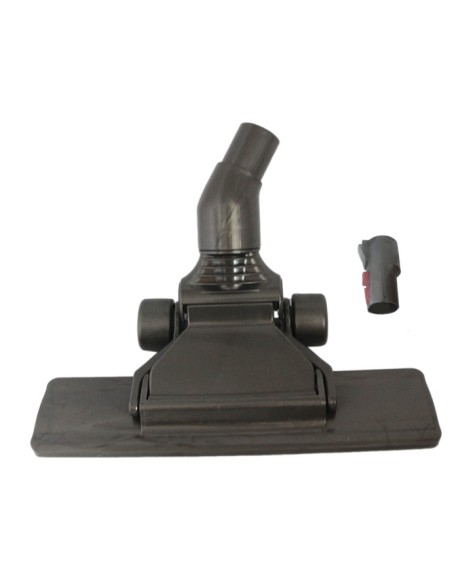 Cepillo aspirador Dyson DC08 DC19 DC20 compatible