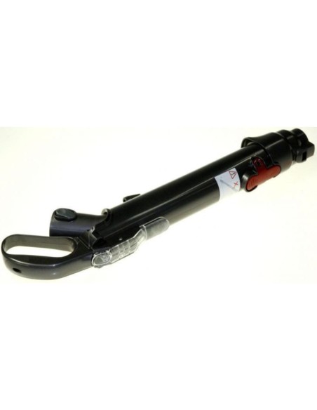 Maneta tubo telescopico aspirador Dyson DC20 *obso
