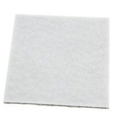 Filtro aspirador Philips FC6033