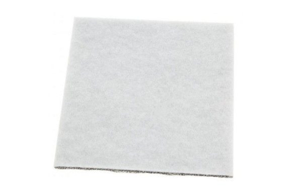 Filtro aspirador Philips FC6033
