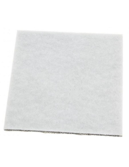 Filtro aspirador Philips FC6033