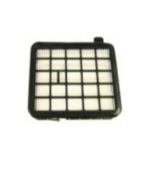 Filtro hepa aspirador Beko