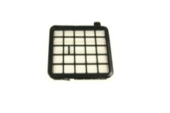 Filtro hepa aspirador Beko