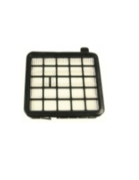 Filtro hepa aspirador Beko