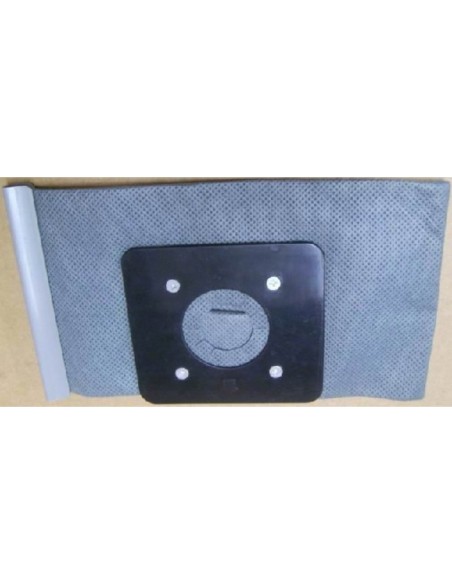 Bolsa aspirador Beko BKS1203