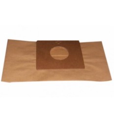 Bolsa aspirador Beko BKS1203 - UNIDAD -
