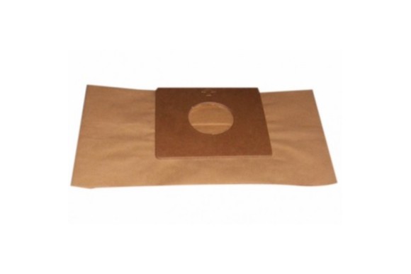Bolsa aspirador Beko BKS1203 - UNIDAD -