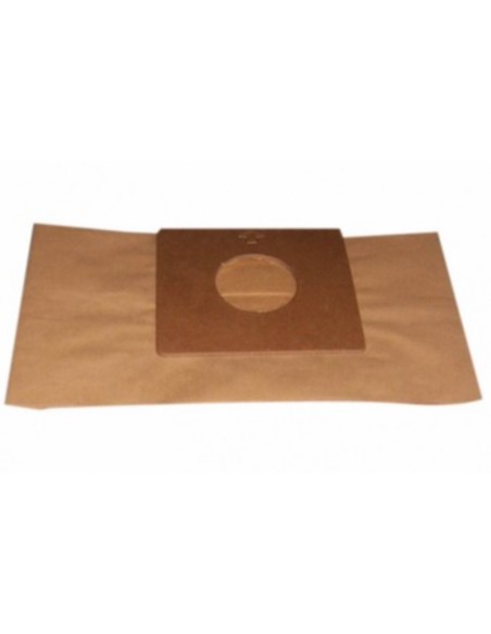 Bolsa aspirador Beko BKS1203 - UNIDAD -