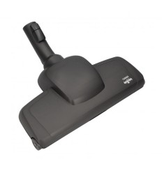 Cepillo aspirador Electrolux VX62CRA