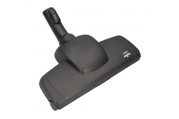 Cepillo aspirador Electrolux VX62CRA