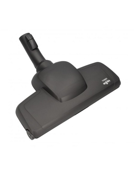 Cepillo aspirador Electrolux VX62CRA