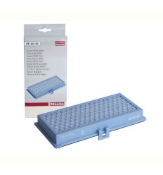 Filtro Hepa SF-AH30 aspirador Miele