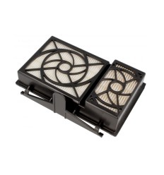 Filtro hepa Karcher 2.860-273.0