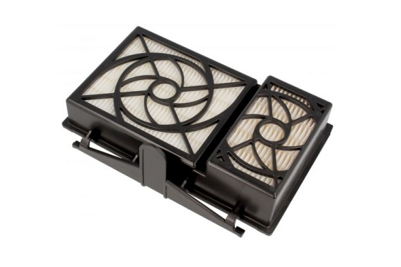 Filtro hepa Karcher 2.860-273.0