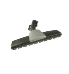 Cepillo parket aspirador Miele