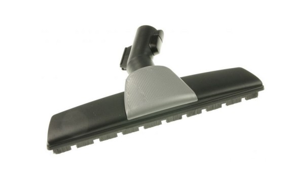 Cepillo parket aspirador Miele