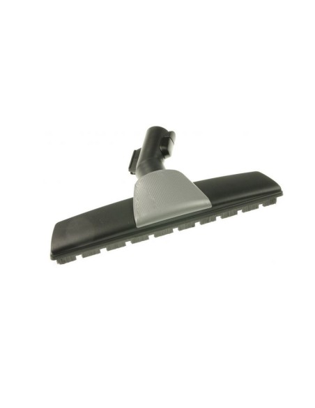 Cepillo parket aspirador Miele