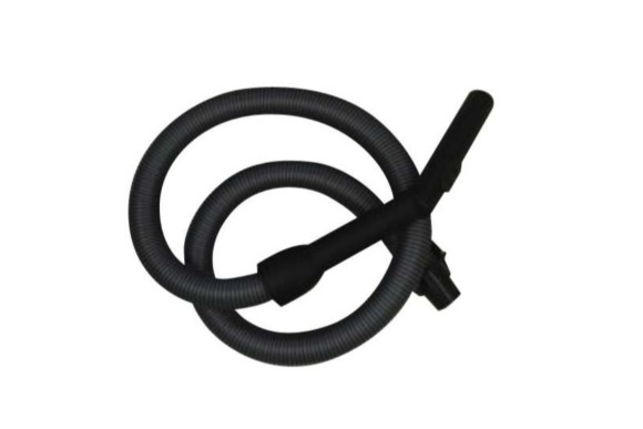 Flexible aspirador samsung VC5924