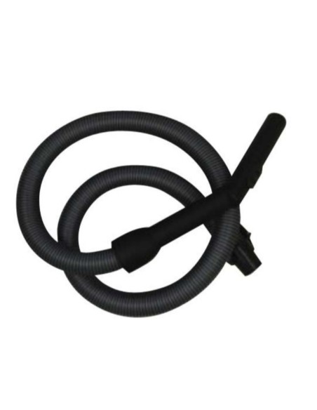 Flexible aspirador samsung VC5924