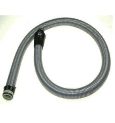 Flexible aspirador Electrolux UFPARKETTA