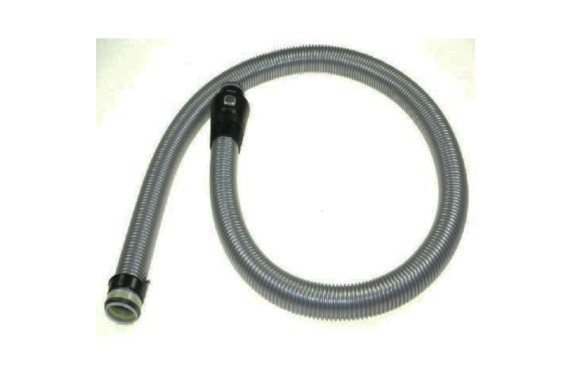 Flexible aspirador Electrolux UFPARKETTA