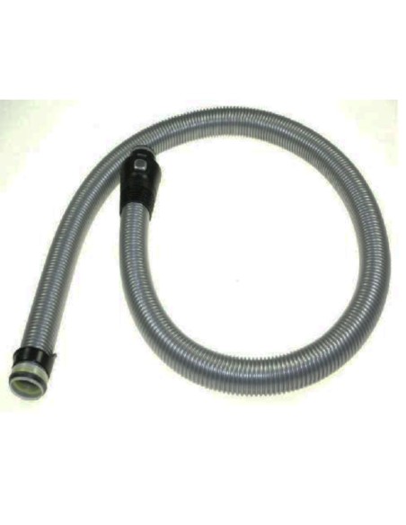 Flexible aspirador Electrolux UFPARKETTA