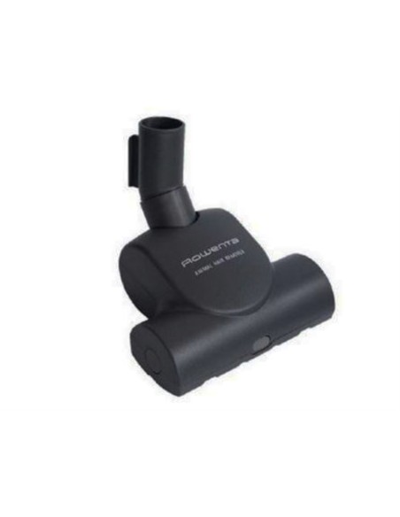 Cepillo mini turbo aspirador Rowenta