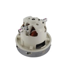 Motor aspirador Karcher compatible 140mm H:138mm