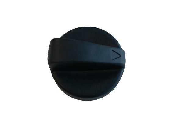 Mando tostador Lacor