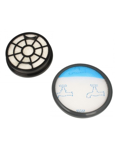 Filtro aspirador Rowenta RO2910EA 140 - 110mm