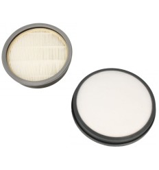 Filtro aspirador Rowenta RO2910EA 140 - 110mm 2