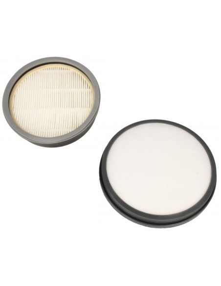Filtro aspirador Rowenta RO2910EA 140 - 110mm