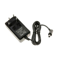Cargador aspirador Dyson 26,1V 0,78 A