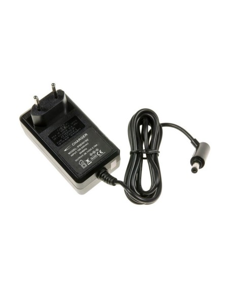 Cargador aspirador Dyson 26,1V 0,78 A