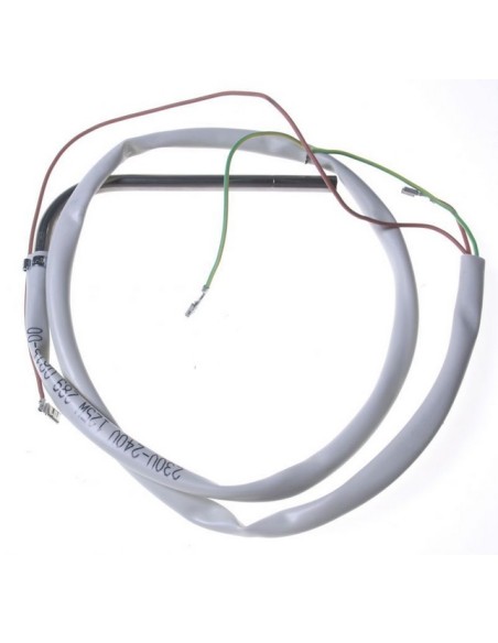 Resistencia frigo absorcion dometic 125W