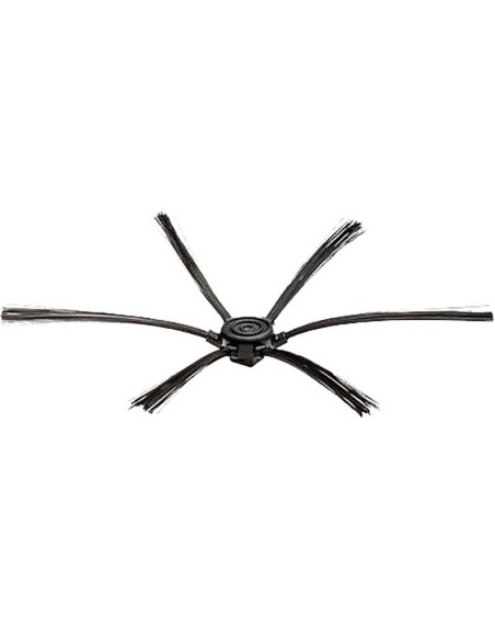Cepillo aspirador Philips CRP755/01 (2uds)
