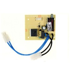 Modulo electronico aspirador Electrolux